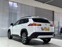 Toyota Corolla Cross Hybrid 140 Style All Season banden, Elektrisch bedienbare achterklep, Draadloos opladen, Dode hoek detector, Dealer onderhouden