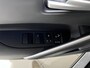 Toyota Corolla Cross Hybrid 140 Style All Season banden, Elektrisch bedienbare achterklep, Draadloos opladen, Dode hoek detector, Dealer onderhouden
