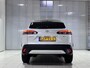 Toyota Corolla Cross Hybrid 140 Style All Season banden, Elektrisch bedienbare achterklep, Draadloos opladen, Dode hoek detector, Dealer onderhouden