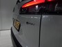 Toyota Corolla Cross Hybrid 140 Style All Season banden, Elektrisch bedienbare achterklep, Draadloos opladen, Dode hoek detector, Dealer onderhouden