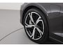 Volvo V60 2.0 T6 Plug-in hybrid AWD Plus Bright | H&K Audio | 360 camera | ACC | Blis | 4x stoel + stuurverw. |