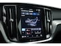 Volvo V60 2.0 T6 Plug-in hybrid AWD Plus Bright | H&K Audio | 360 camera | ACC | Blis | 4x stoel + stuurverw. |