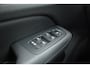 Volvo V60 2.0 T6 Plug-in hybrid AWD Plus Bright | H&K Audio | 360 camera | ACC | Blis | 4x stoel + stuurverw. |