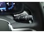 Volvo V60 2.0 T6 Plug-in hybrid AWD Plus Bright | H&K Audio | 360 camera | ACC | Blis | 4x stoel + stuurverw. |