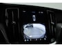 Volvo V60 2.0 T6 Plug-in hybrid AWD Plus Bright | H&K Audio | 360 camera | ACC | Blis | 4x stoel + stuurverw. |