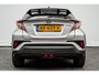 Toyota C-HR 1.8 Hybrid Aut. Bi-Tone Plus Stuur + stoelverwarming/ Camera/ JBL/ DAB+/ Adapt. cruise/ Navigatie