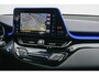 Toyota C-HR 1.8 Hybrid Aut. Bi-Tone Plus Stuur + stoelverwarming/ Camera/ JBL/ DAB+/ Adapt. cruise/ Navigatie