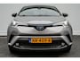 Toyota C-HR 1.8 Hybrid Aut. Bi-Tone Plus Stuur + stoelverwarming/ Camera/ JBL/ DAB+/ Adapt. cruise/ Navigatie