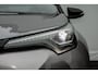 Toyota C-HR 1.8 Hybrid Aut. Bi-Tone Plus Stuur + stoelverwarming/ Camera/ JBL/ DAB+/ Adapt. cruise/ Navigatie