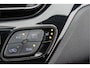 Toyota C-HR 1.8 Hybrid Aut. Bi-Tone Plus Stuur + stoelverwarming/ Camera/ JBL/ DAB+/ Adapt. cruise/ Navigatie