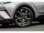Toyota C-HR 1.8 Hybrid Aut. Bi-Tone Plus Stuur + stoelverwarming/ Camera/ JBL/ DAB+/ Adapt. cruise/ Navigatie