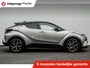 Toyota C-HR 1.8 Hybrid Aut. Bi-Tone Plus Stuur + stoelverwarming/ Camera/ JBL/ DAB+/ Adapt. cruise/ Navigatie