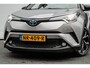 Toyota C-HR 1.8 Hybrid Aut. Bi-Tone Plus Stuur + stoelverwarming/ Camera/ JBL/ DAB+/ Adapt. cruise/ Navigatie