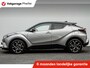 Toyota C-HR 1.8 Hybrid Aut. Bi-Tone Plus Stuur + stoelverwarming/ Camera/ JBL/ DAB+/ Adapt. cruise/ Navigatie