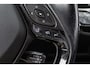 Toyota C-HR 1.8 Hybrid Aut. Bi-Tone Plus Stuur + stoelverwarming/ Camera/ JBL/ DAB+/ Adapt. cruise/ Navigatie
