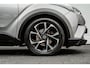Toyota C-HR 1.8 Hybrid Aut. Bi-Tone Plus Stuur + stoelverwarming/ Camera/ JBL/ DAB+/ Adapt. cruise/ Navigatie