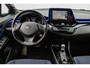 Toyota C-HR 1.8 Hybrid Aut. Bi-Tone Plus Stuur + stoelverwarming/ Camera/ JBL/ DAB+/ Adapt. cruise/ Navigatie