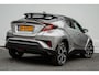 Toyota C-HR 1.8 Hybrid Aut. Bi-Tone Plus Stuur + stoelverwarming/ Camera/ JBL/ DAB+/ Adapt. cruise/ Navigatie