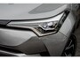 Toyota C-HR 1.8 Hybrid Aut. Bi-Tone Plus Stuur + stoelverwarming/ Camera/ JBL/ DAB+/ Adapt. cruise/ Navigatie