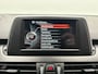 BMW 2-Serie Active Tourer 225xe iPerformance Centennial Executive Navigatie Origineel NL