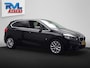 BMW 2-Serie Active Tourer 225xe iPerformance Centennial Executive Navigatie Origineel NL