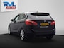 BMW 2-Serie Active Tourer 225xe iPerformance Centennial Executive Navigatie Origineel NL