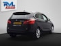 BMW 2-Serie Active Tourer 225xe iPerformance Centennial Executive Navigatie Origineel NL