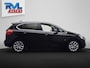 BMW 2-Serie Active Tourer 225xe iPerformance Centennial Executive Navigatie Origineel NL