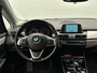 BMW 2-Serie Active Tourer 225xe iPerformance Centennial Executive Navigatie Origineel NL