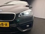 BMW 2-Serie Active Tourer 225xe iPerformance Centennial Executive Navigatie Origineel NL