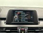 BMW 2-Serie Active Tourer 225xe iPerformance Centennial Executive Navigatie Origineel NL