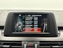 BMW 2-Serie Active Tourer 225xe iPerformance Centennial Executive Navigatie Origineel NL