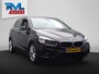 BMW 2-Serie Active Tourer 225xe iPerformance Centennial Executive Navigatie Origineel NL