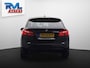 BMW 2-Serie Active Tourer 225xe iPerformance Centennial Executive Navigatie Origineel NL