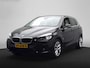 BMW 2-Serie Active Tourer 225xe iPerformance Centennial Executive Navigatie Origineel NL