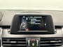 BMW 2-Serie Active Tourer 225xe iPerformance Centennial Executive Navigatie Origineel NL