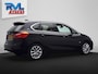 BMW 2-Serie Active Tourer 225xe iPerformance Centennial Executive Navigatie Origineel NL