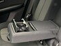 BMW 2-Serie Active Tourer 225xe iPerformance Centennial Executive Navigatie Origineel NL