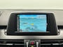 BMW 2-Serie Active Tourer 225xe iPerformance Centennial Executive Navigatie Origineel NL