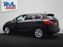 BMW 2-Serie Active Tourer 225xe iPerformance Centennial Executive Navigatie Origineel NL