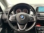 BMW 2-Serie Active Tourer 225xe iPerformance Centennial Executive Navigatie Origineel NL