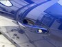 Ford C-Max 1.0 Titanium | Trekhaak | Stuurwiel verwarmd | Camera | Cruise C. | Stoelverw. |