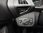 Ford C-Max 1.0 Titanium | Trekhaak | Stuurwiel verwarmd | Camera | Cruise C. | Stoelverw. |