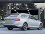 Skoda Superb Combi 1.4 TSI iV Business Edition Plus 218PK | Camera | Apple Carplay | Adaptieve Cruise Control | Stuur-en stoelverwarming