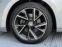 Skoda Superb Combi 1.4 TSI iV Business Edition Plus 218PK | Camera | Apple Carplay | Adaptieve Cruise Control | Stuur-en stoelverwarming