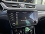 Skoda Superb Combi 1.4 TSI iV Business Edition Plus 218PK | Camera | Apple Carplay | Adaptieve Cruise Control | Stuur-en stoelverwarming