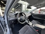 Skoda Superb Combi 1.4 TSI iV Business Edition Plus 218PK | Camera | Apple Carplay | Adaptieve Cruise Control | Stuur-en stoelverwarming