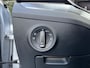 Skoda Superb Combi 1.4 TSI iV Business Edition Plus 218PK | Camera | Apple Carplay | Adaptieve Cruise Control | Stuur-en stoelverwarming