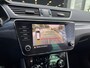 Skoda Superb Combi 1.4 TSI iV Business Edition Plus 218PK | Camera | Apple Carplay | Adaptieve Cruise Control | Stuur-en stoelverwarming