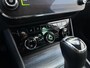 Skoda Superb Combi 1.4 TSI iV Business Edition Plus 218PK | Camera | Apple Carplay | Adaptieve Cruise Control | Stuur-en stoelverwarming